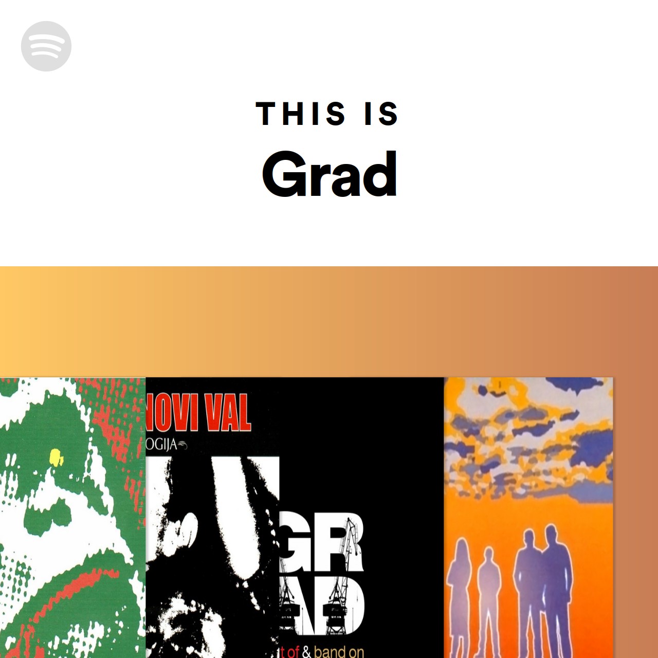 this-is-grad-spotify-playlist