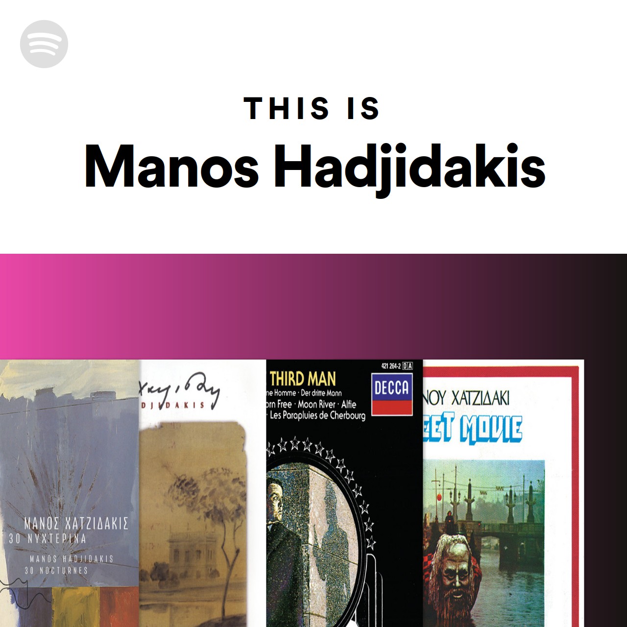 this-is-manos-hadjidakis-spotify-playlist