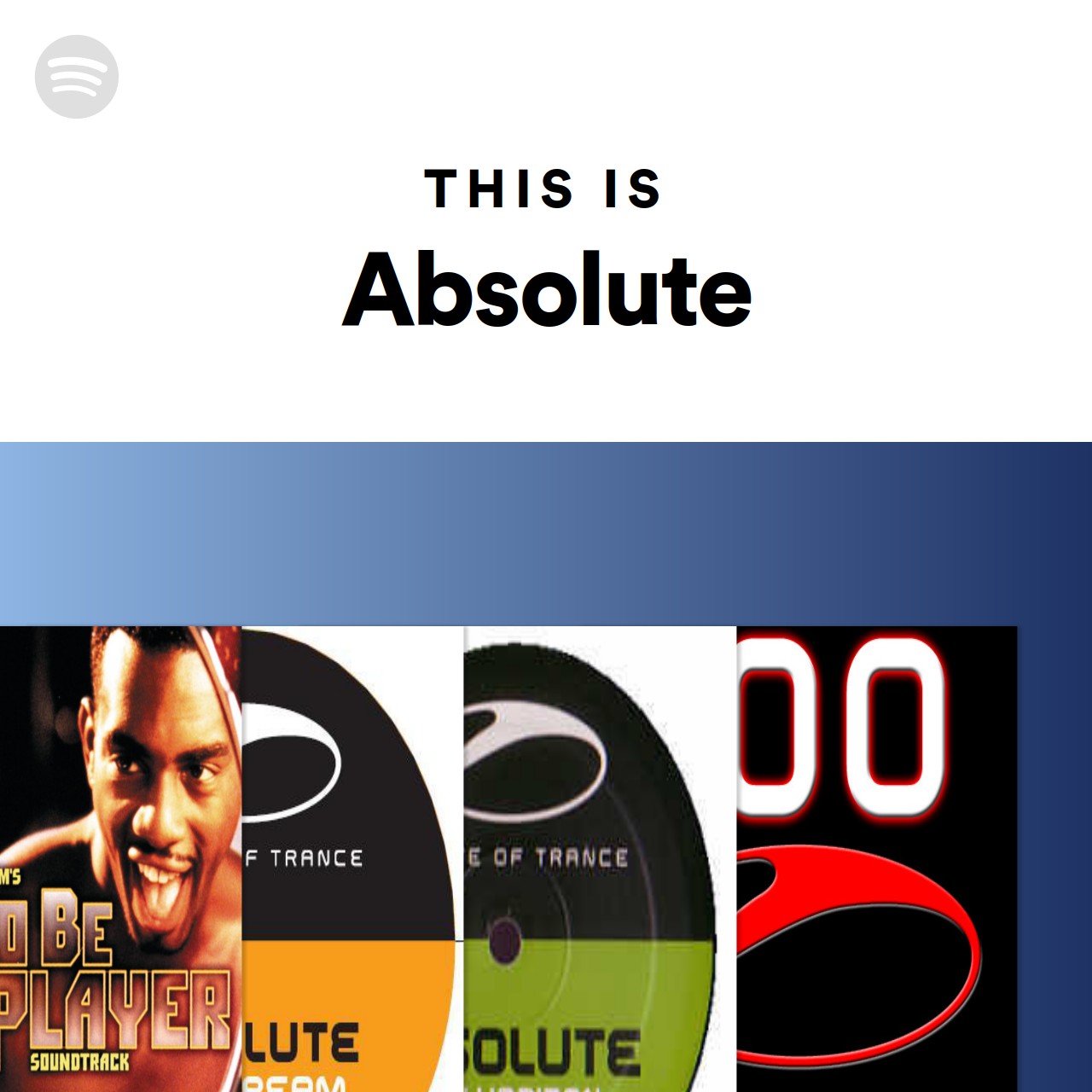 This Is Absolute