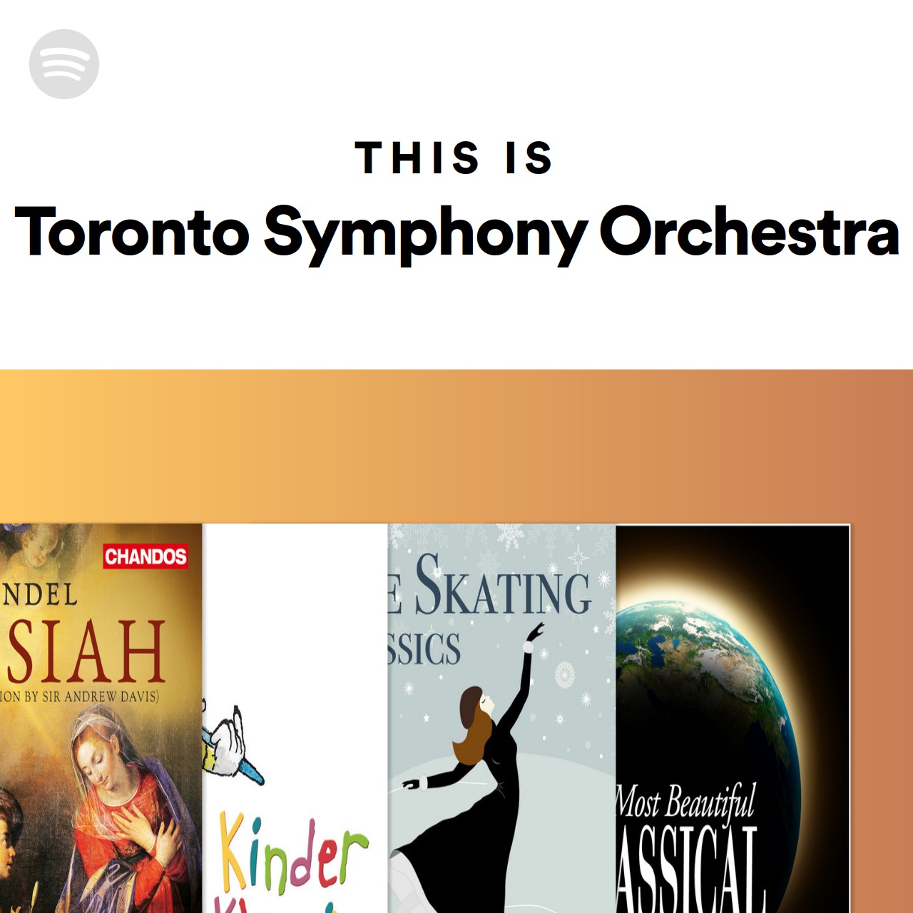 this-is-toronto-symphony-orchestra-spotify-playlist