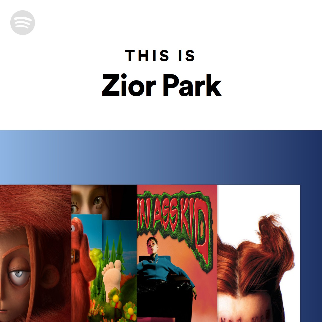 this-is-zior-park-spotify-playlist