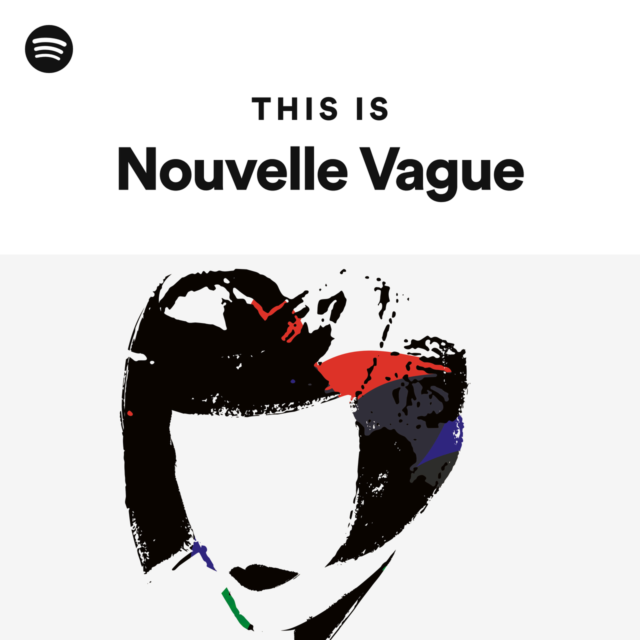 Nouvelle Vague Songs Albums And Playlists Spotify