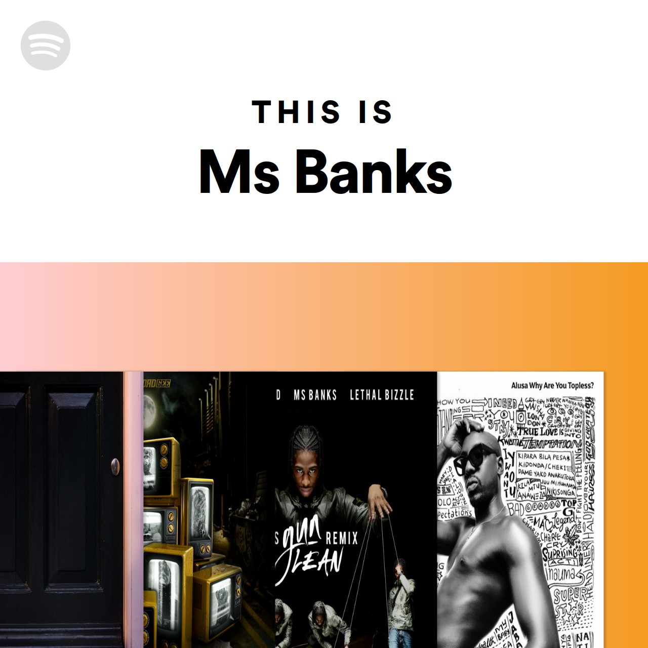 this-is-ms-banks-spotify-playlist