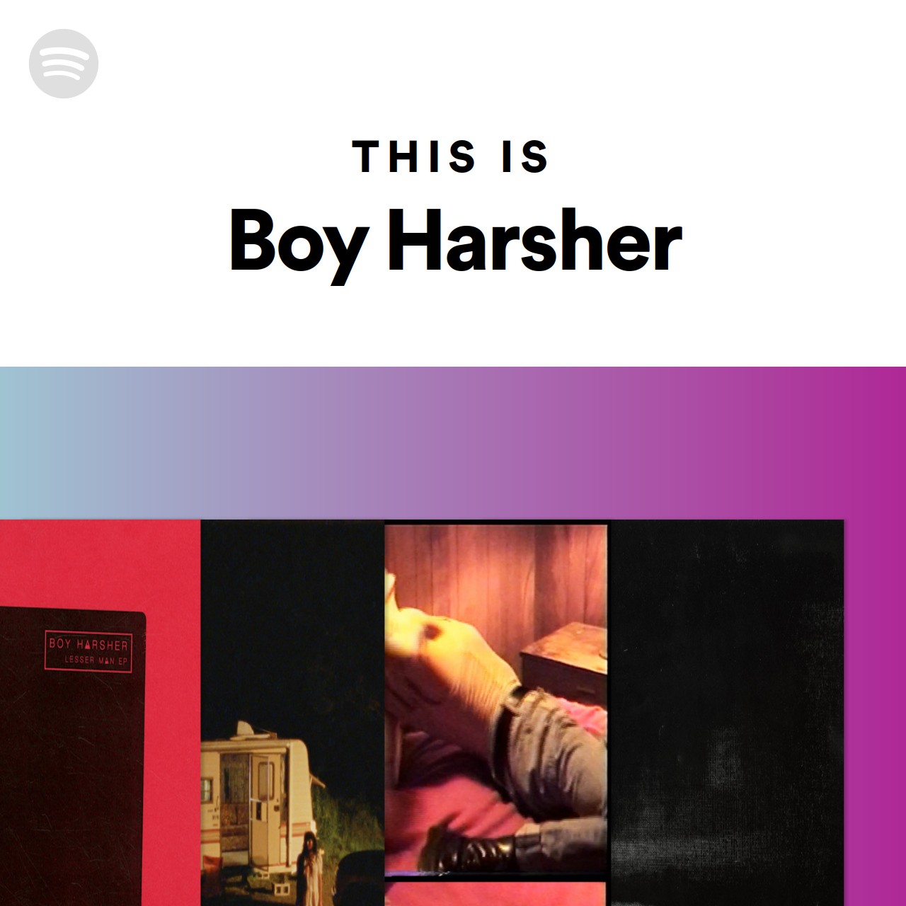 this-is-boy-harsher-spotify-playlist