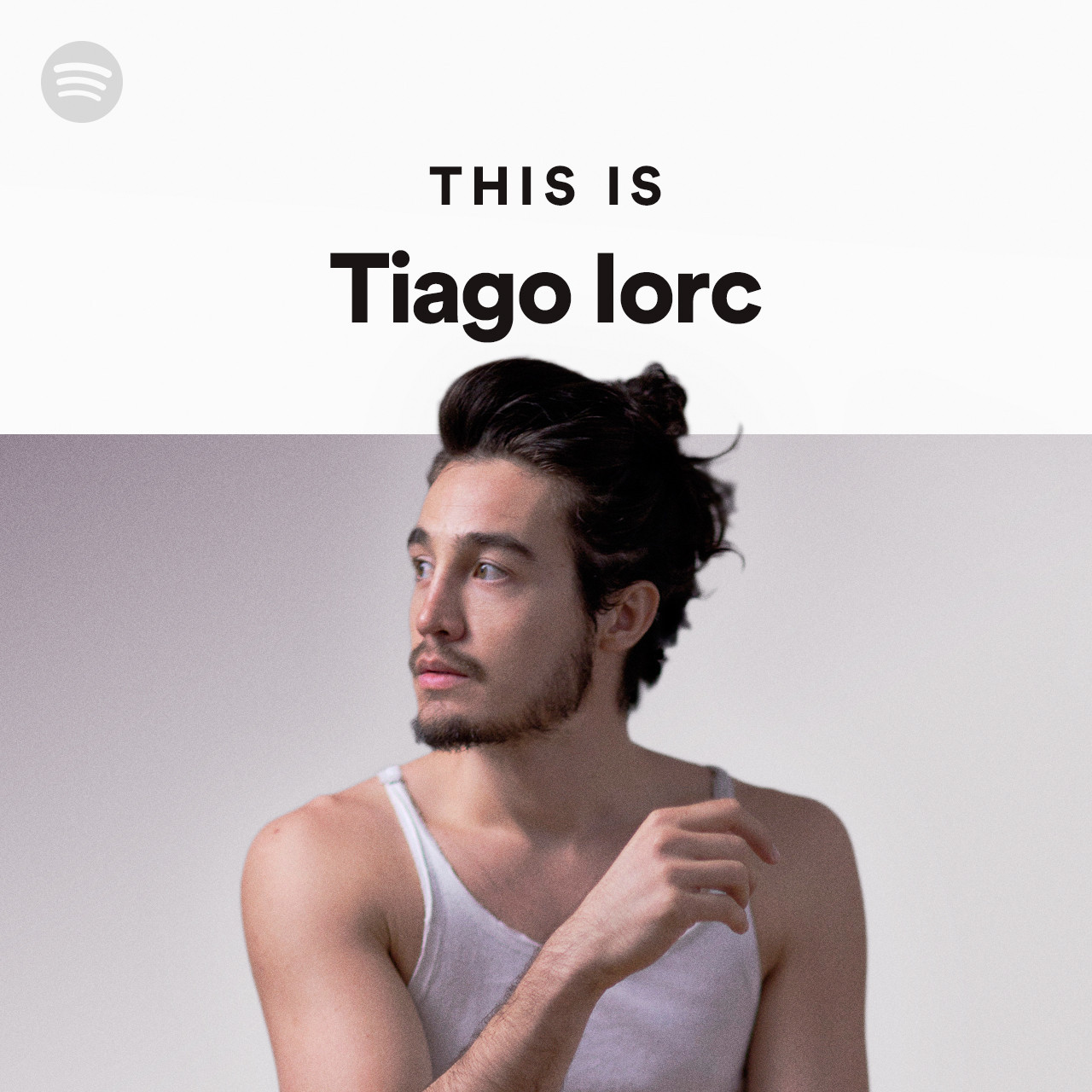 COMO TOCAR - Coisa Linda (Tiago Iorc) 