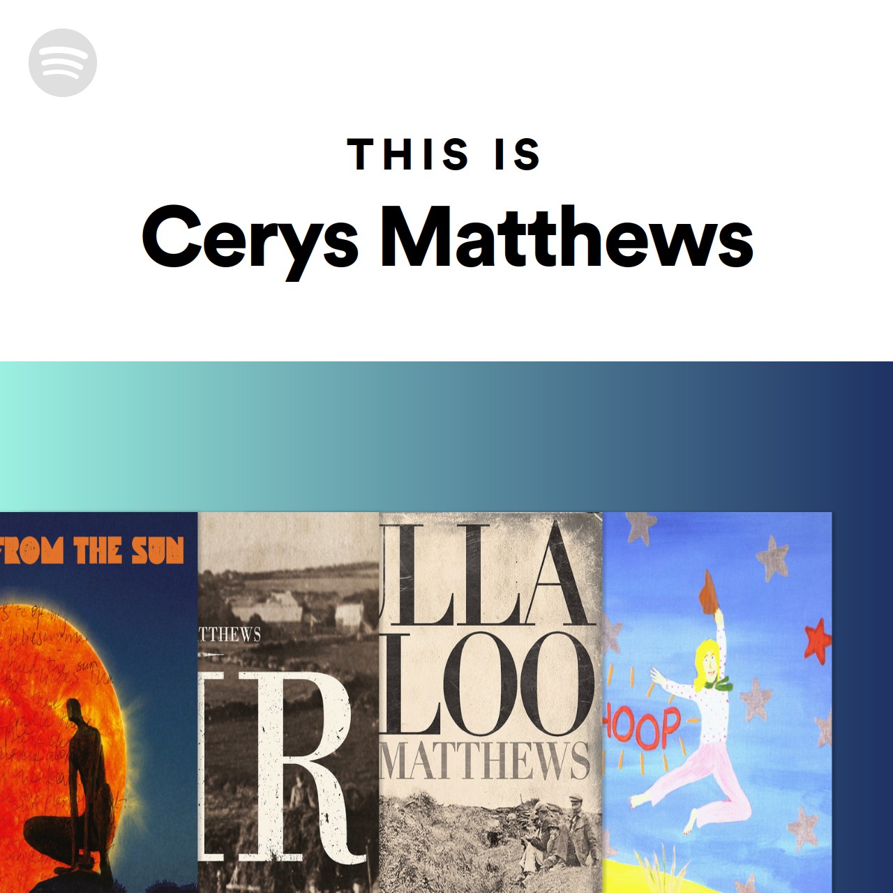 this-is-cerys-matthews-spotify-playlist