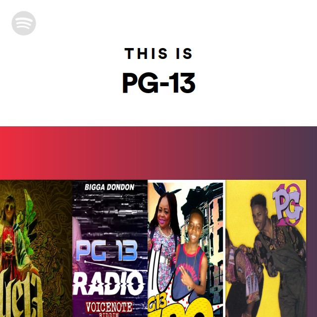 this-is-pg-13-playlist-by-spotify-spotify