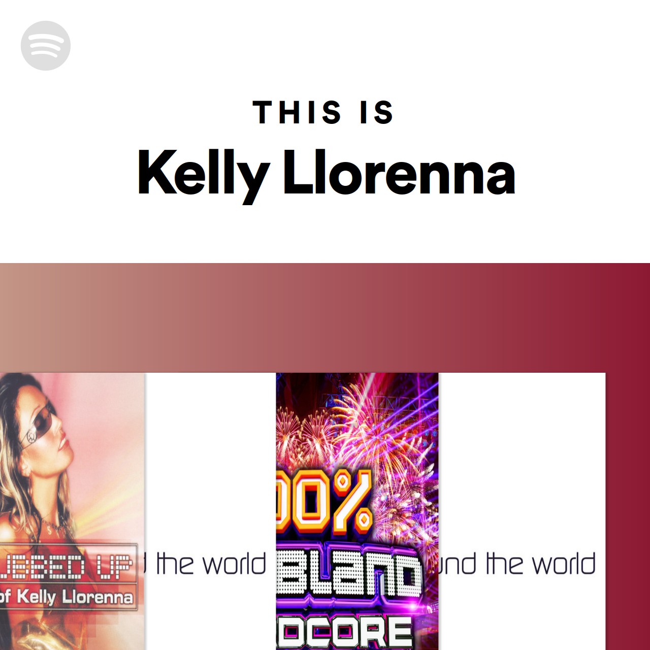 this-is-kelly-llorenna-spotify-playlist