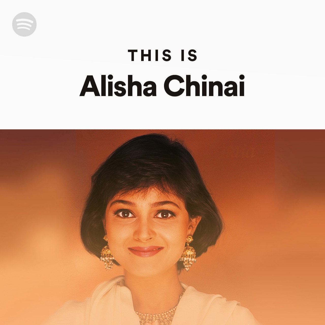 Alisha chinai. Алиша Чинай. Alisha Chinai mp3.