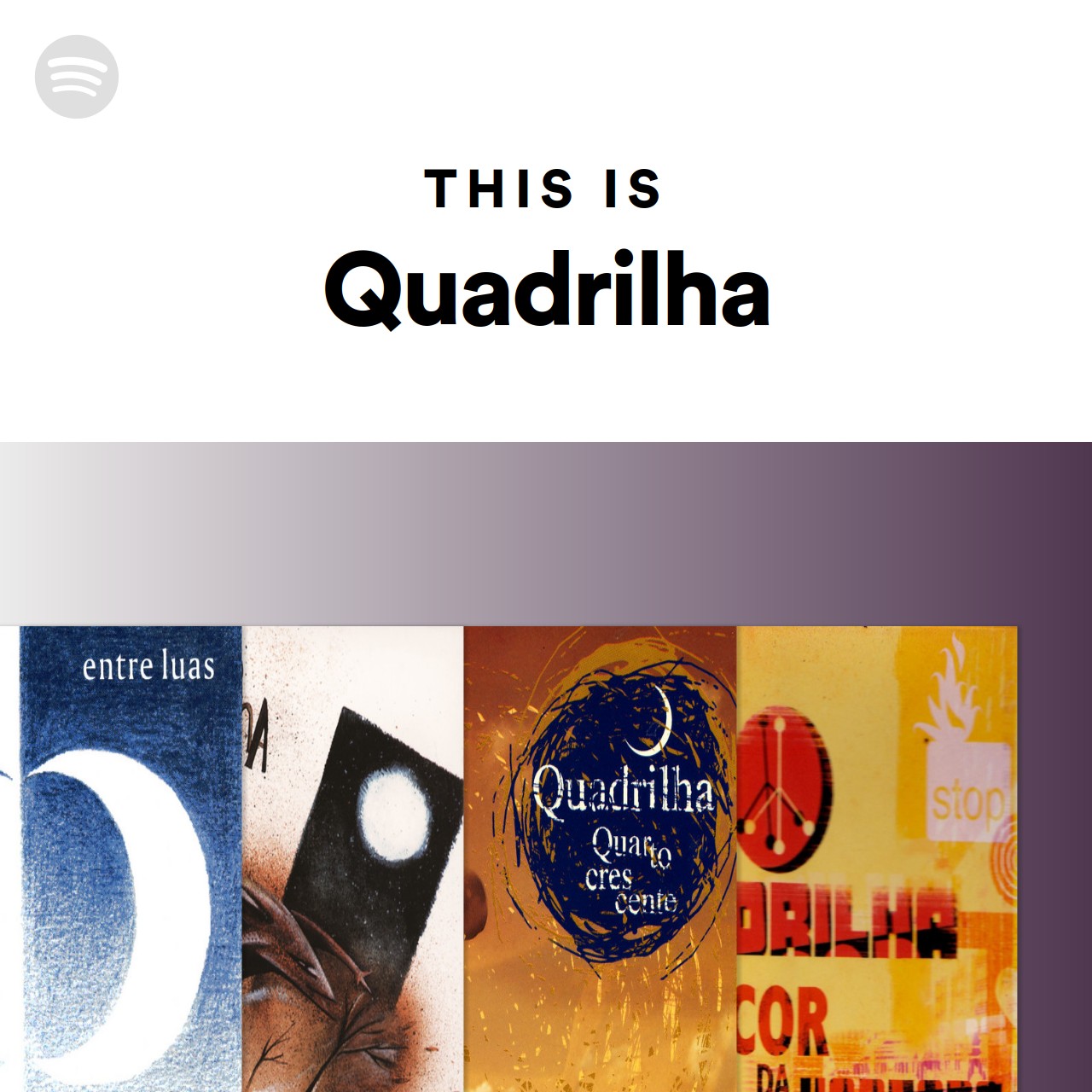 Search Results For Quadeca Musicstax