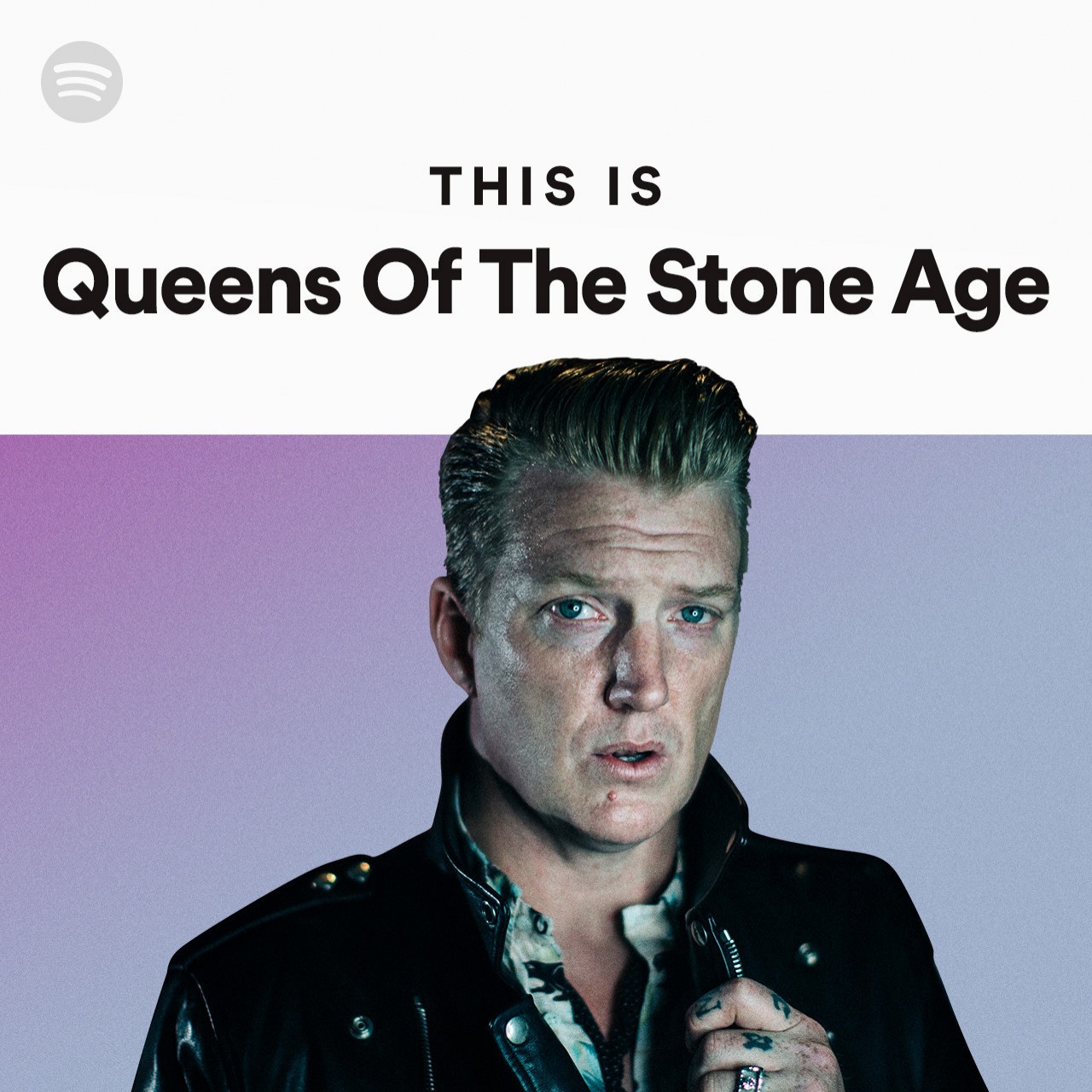 queens-of-the-stone-age-wikipedia