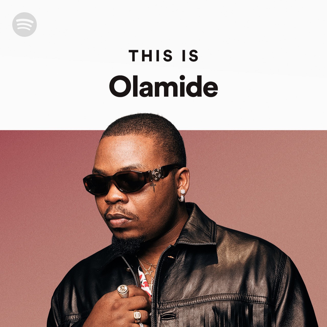 this-is-olamide-spotify-playlist