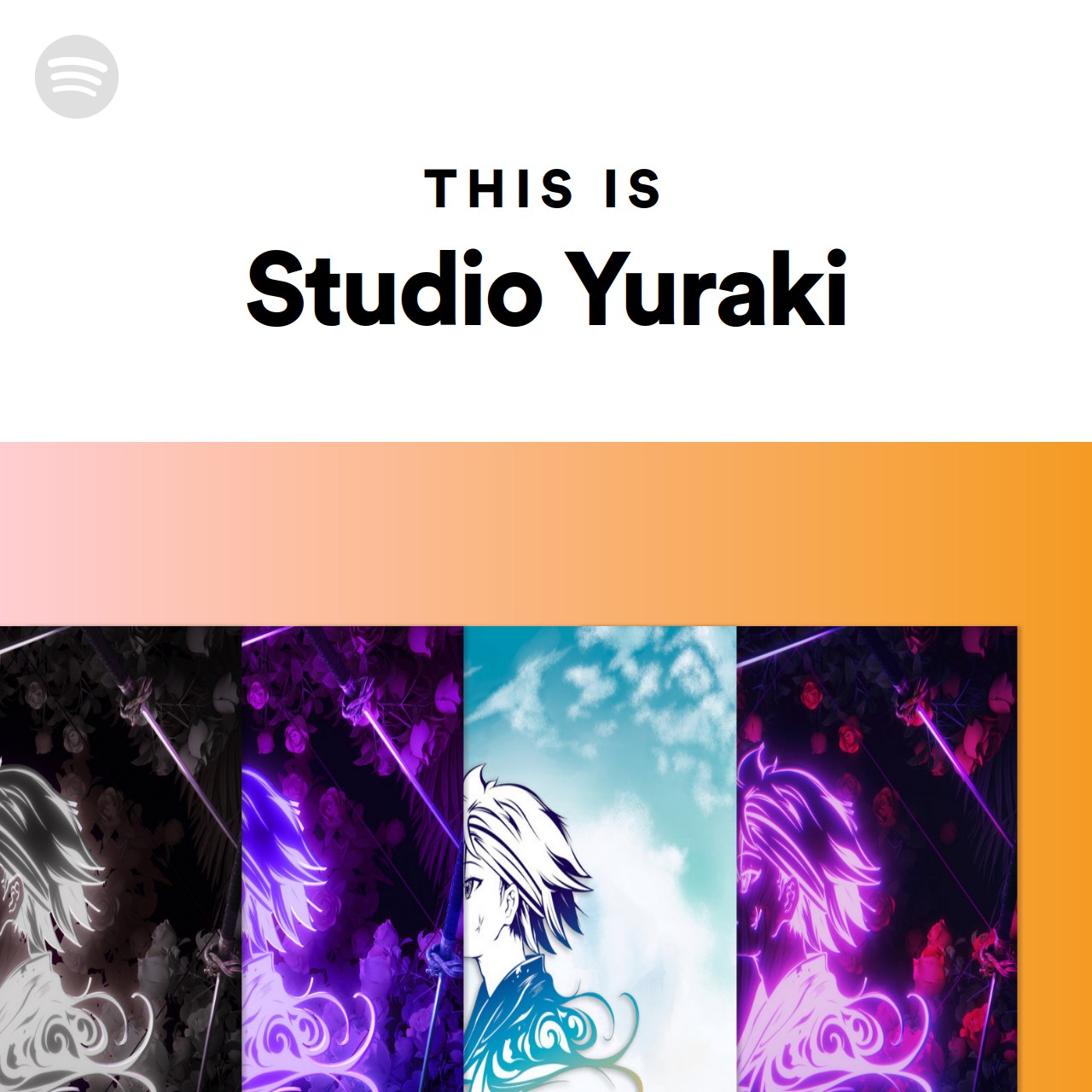 this-is-studio-yuraki-spotify-playlist