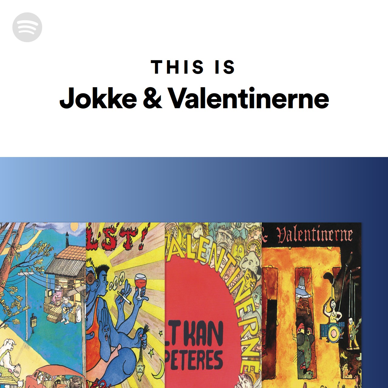 Search Results For Jolene Musicstax