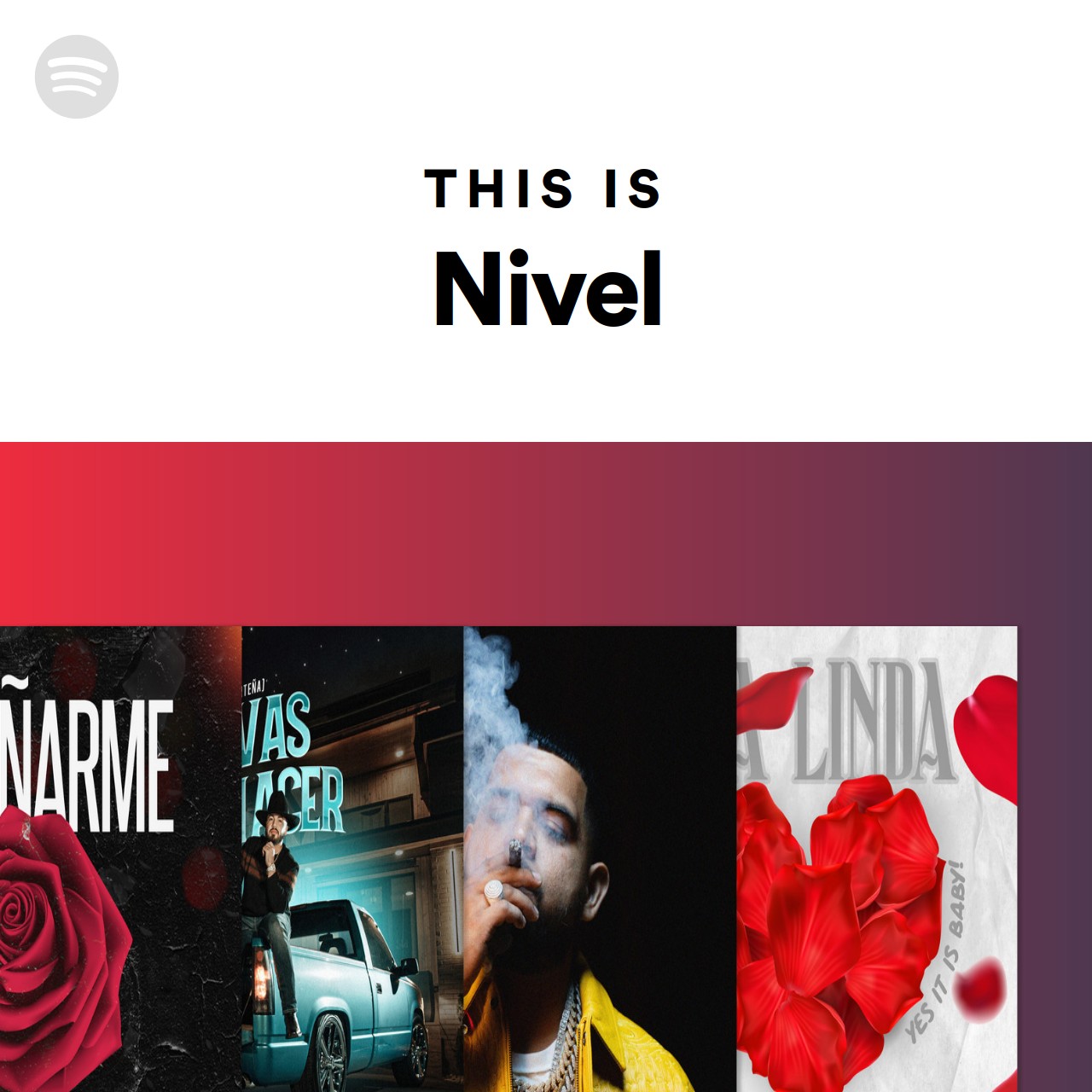 this-is-nivel-codiciado-spotify-playlist