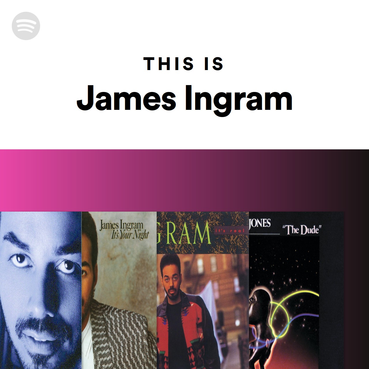 this-is-james-ingram-spotify-playlist