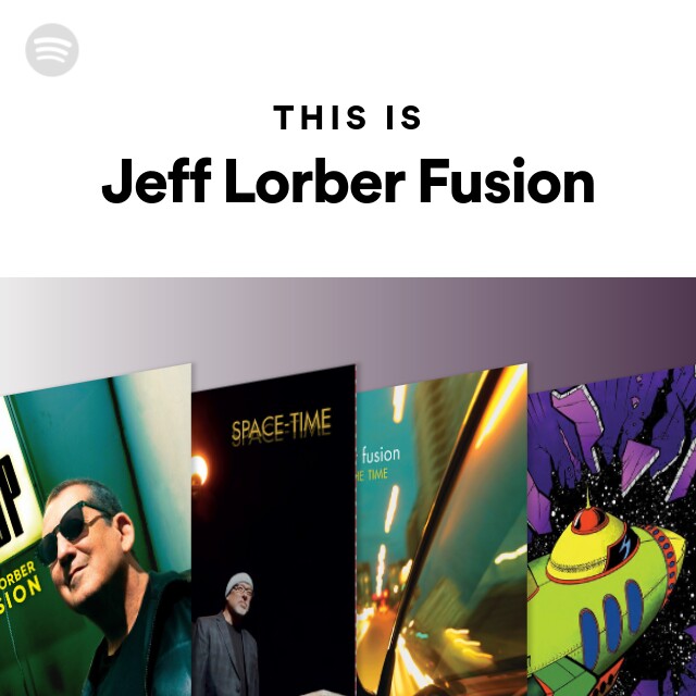 jeff lorber fusion – step it up zippyshare