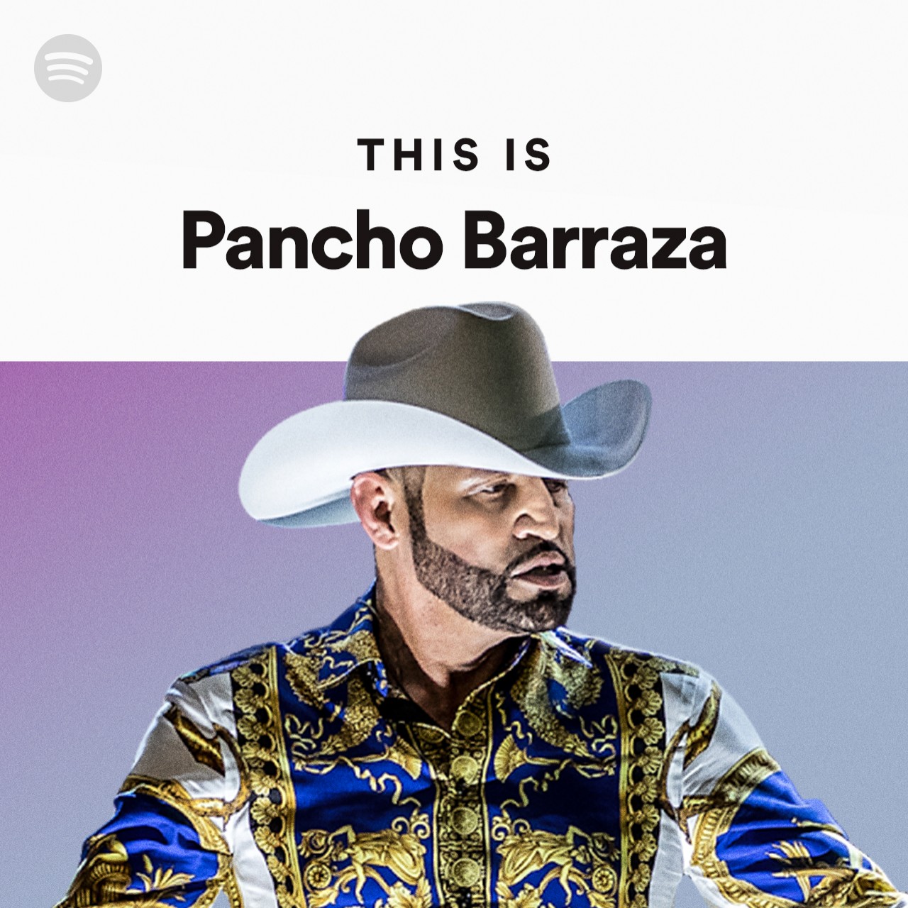 This Is Pancho Barraza Spotify Playlist Pancho barraza new single 2017 yo estaba solo. this is pancho barraza spotify playlist