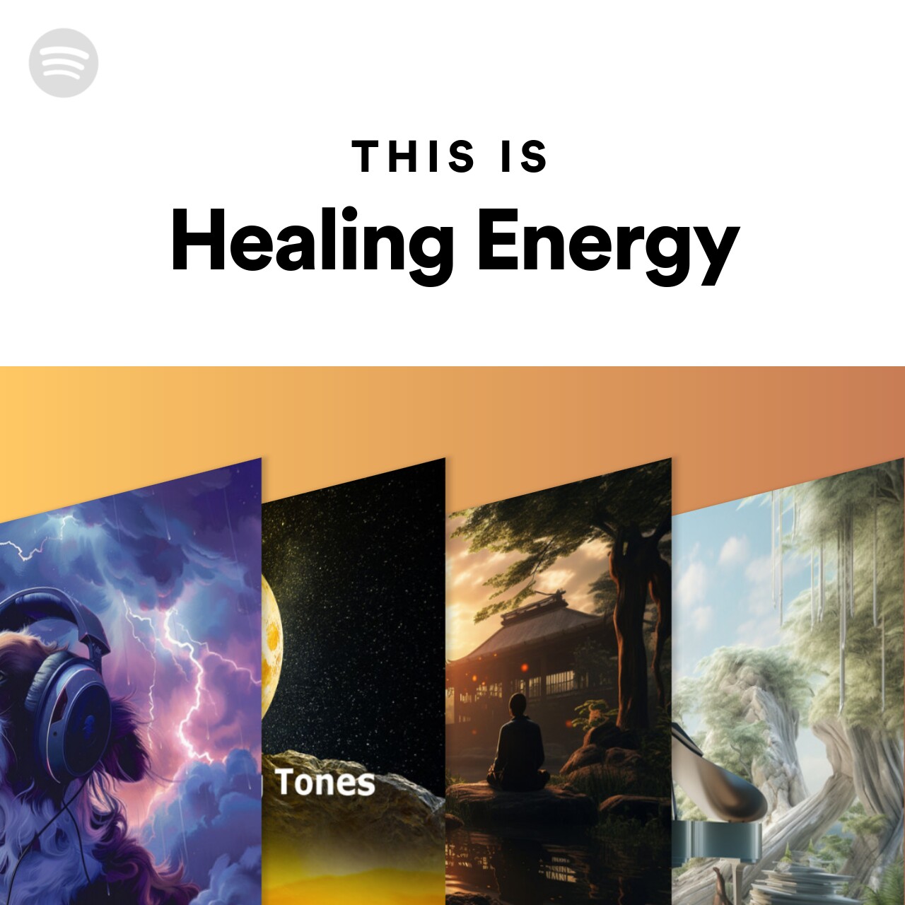 this-is-healing-energy-spotify-playlist