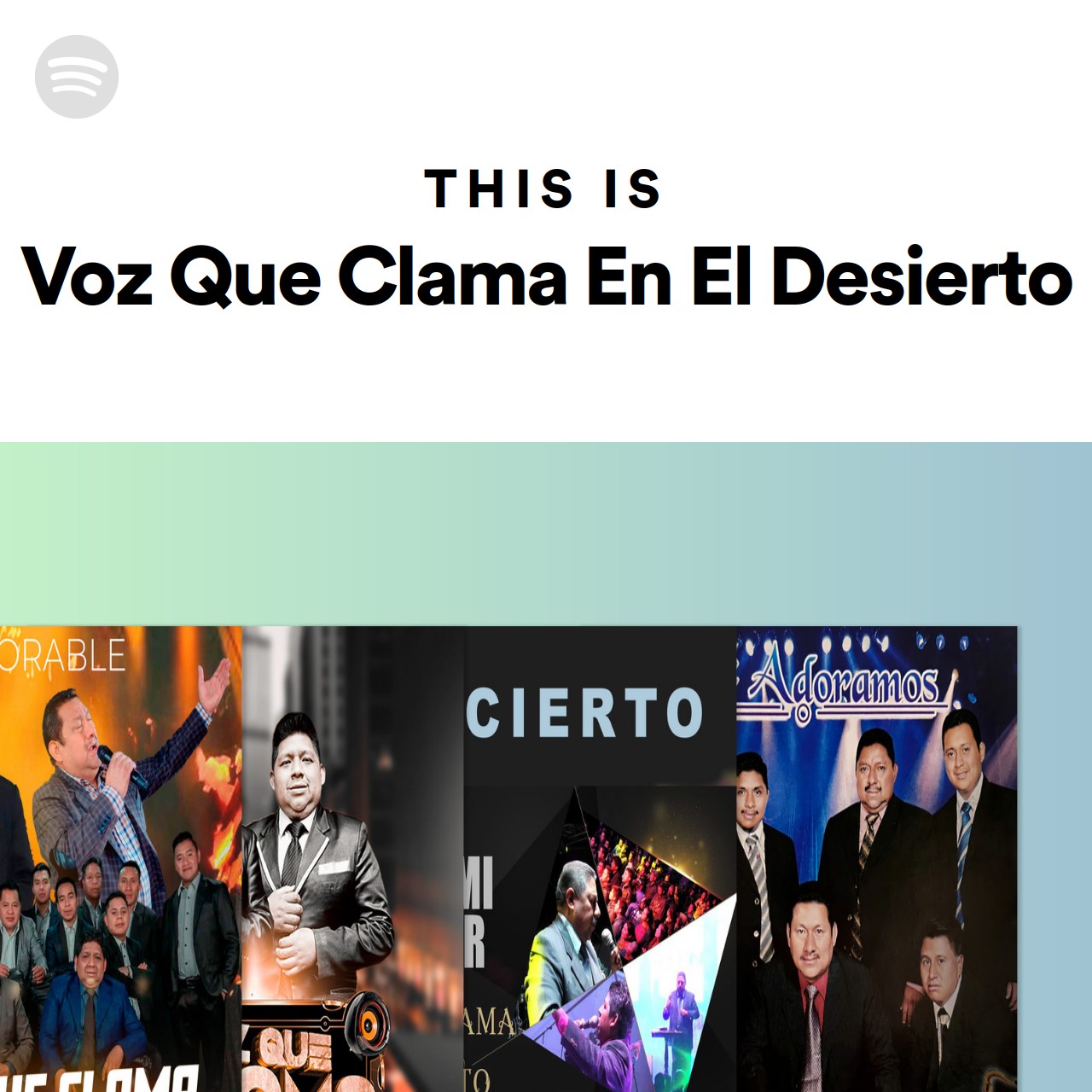 this-is-voz-que-clama-en-el-desierto-spotify-playlist