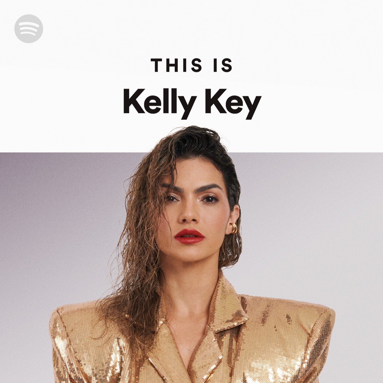 this-is-kelly-key-spotify-playlist