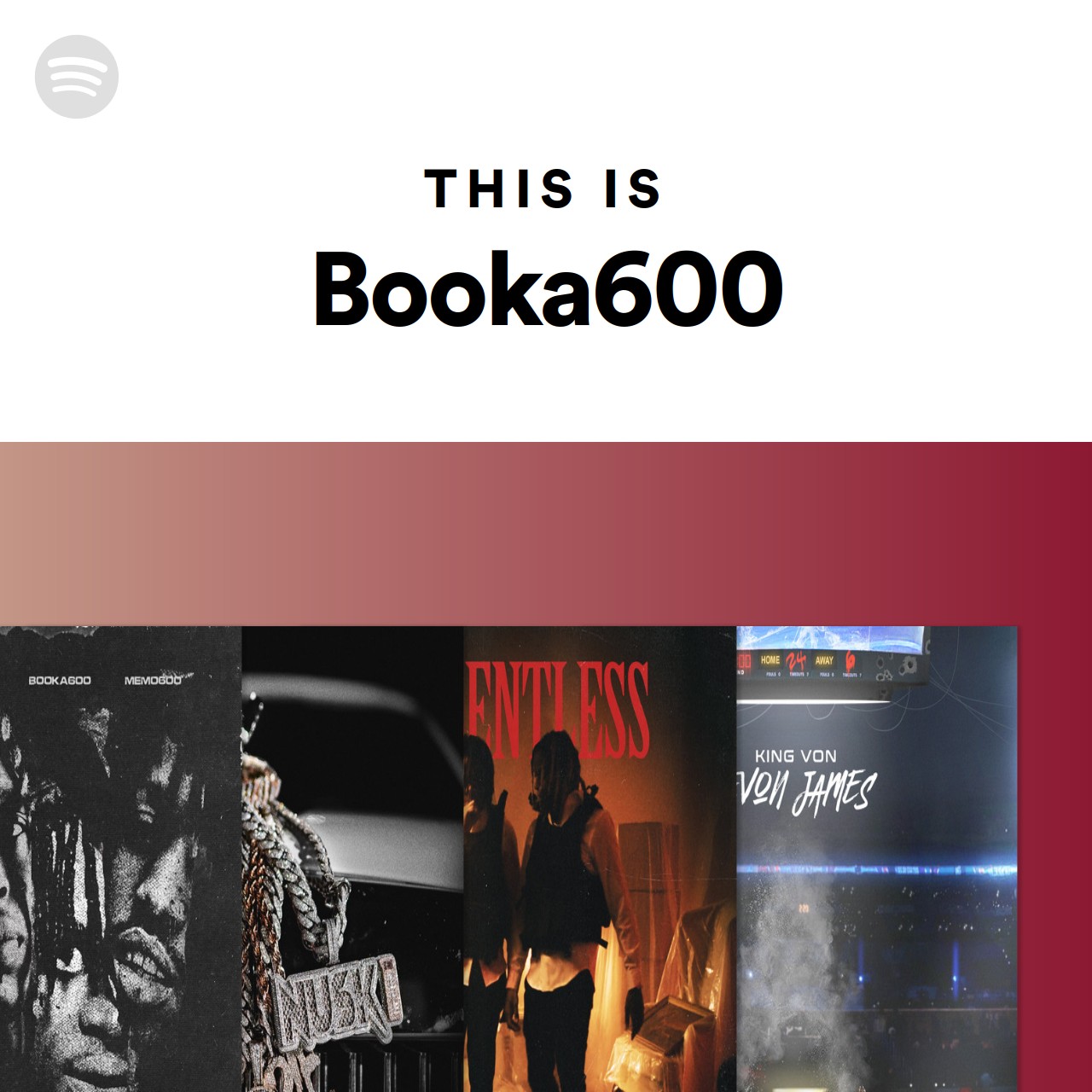 Search Results For Booka600 Musicstax