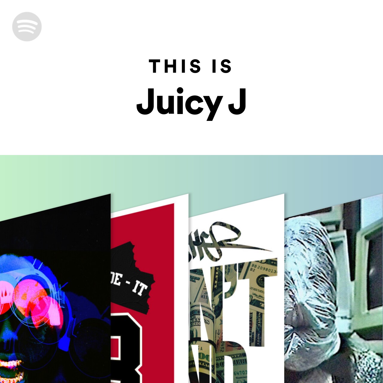 juicy j feat. wiz khalifa smoke a nigga zippyshare
