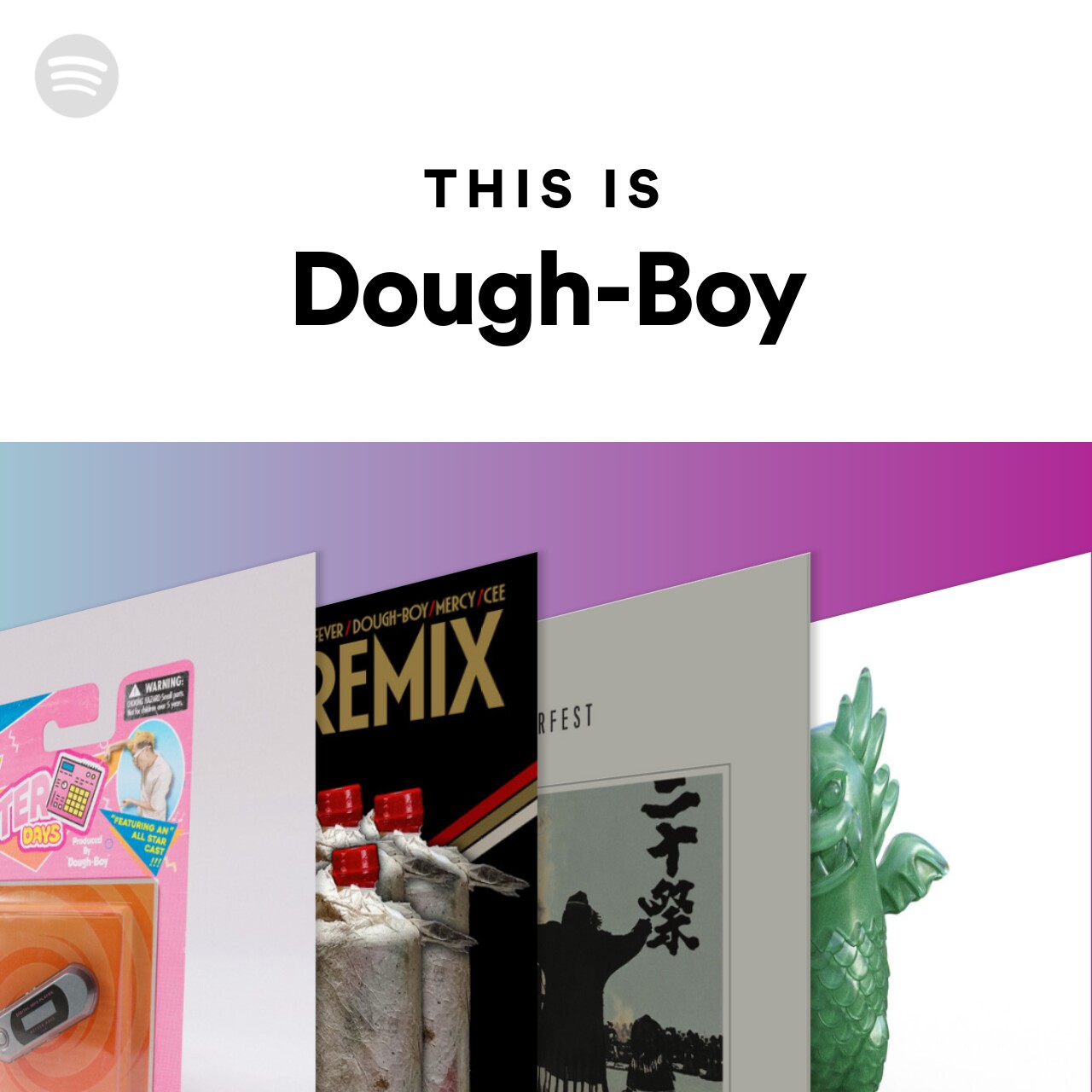 This Is Dough-Boy