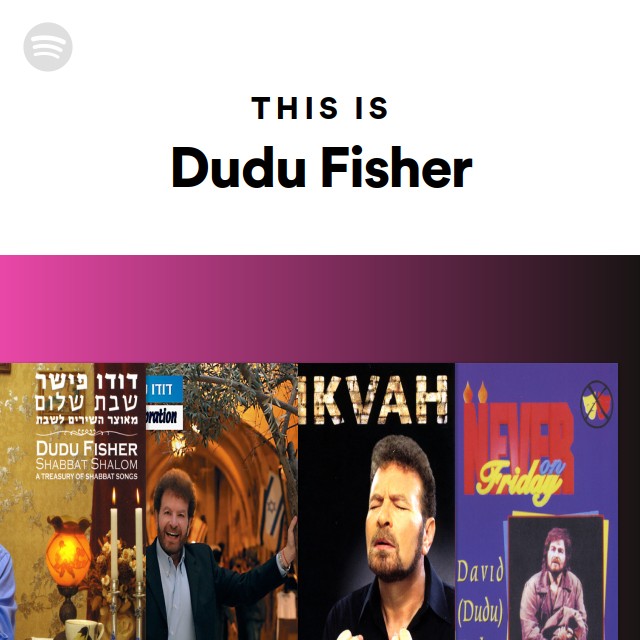 This Is Dudu - playlist by Spotify