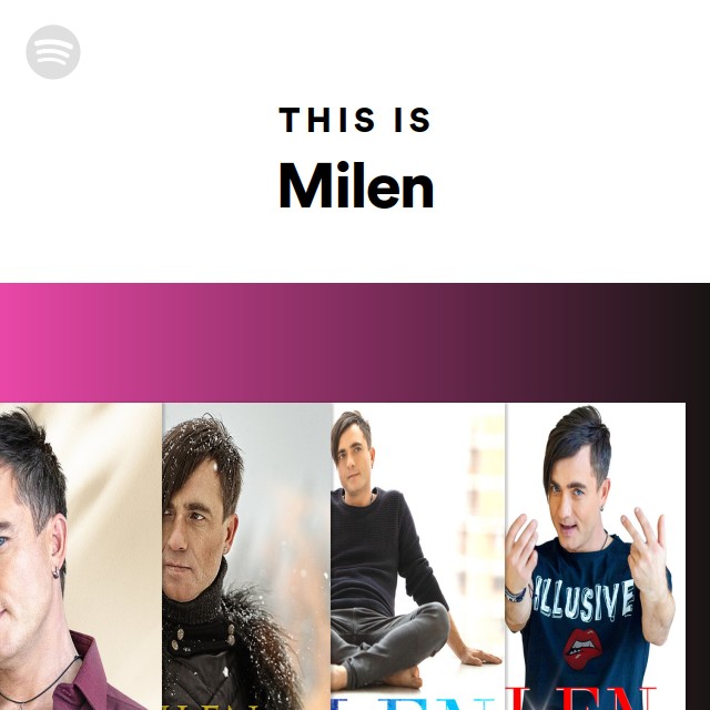 all of me live from spotify milan lyrics