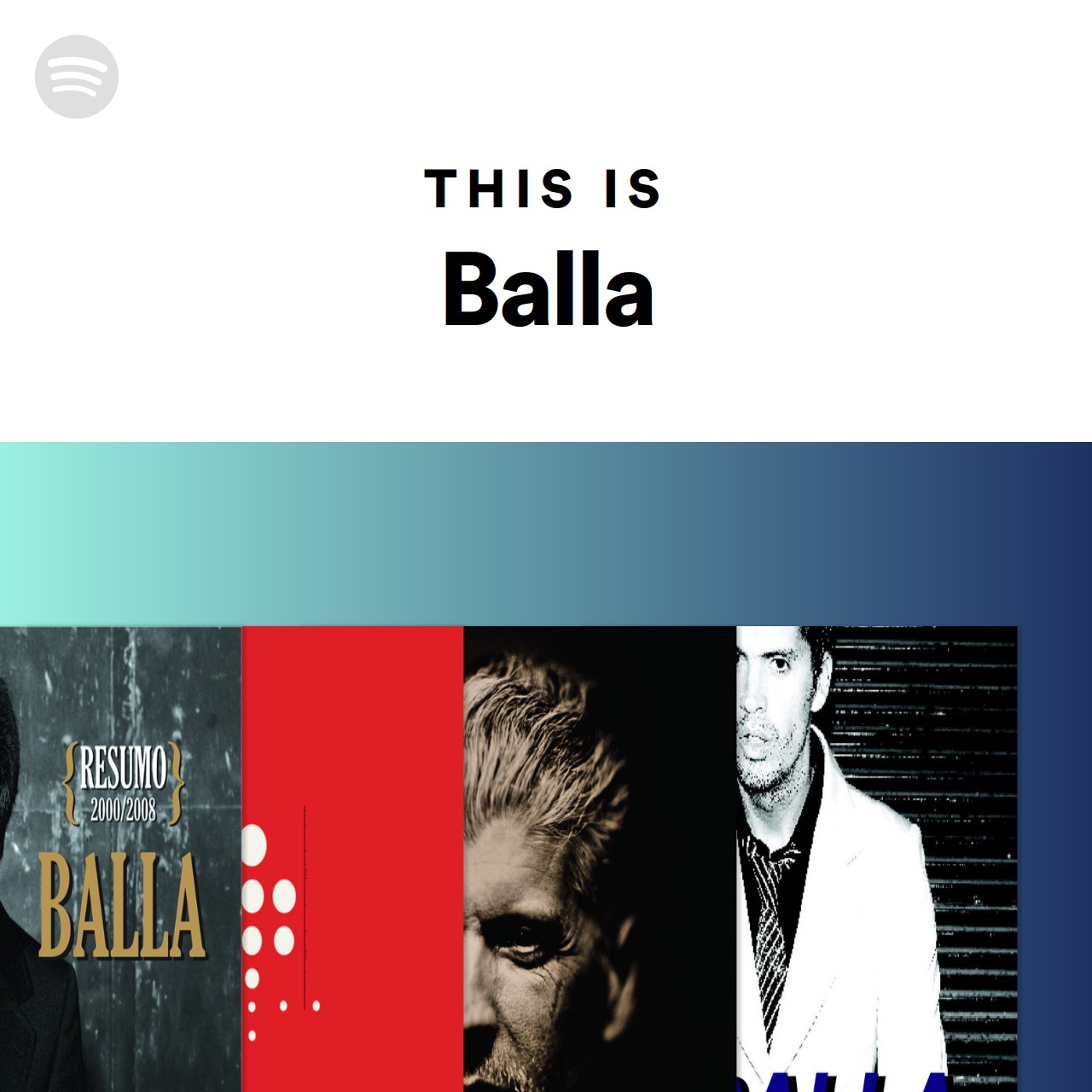 this-is-balla-spotify-playlist