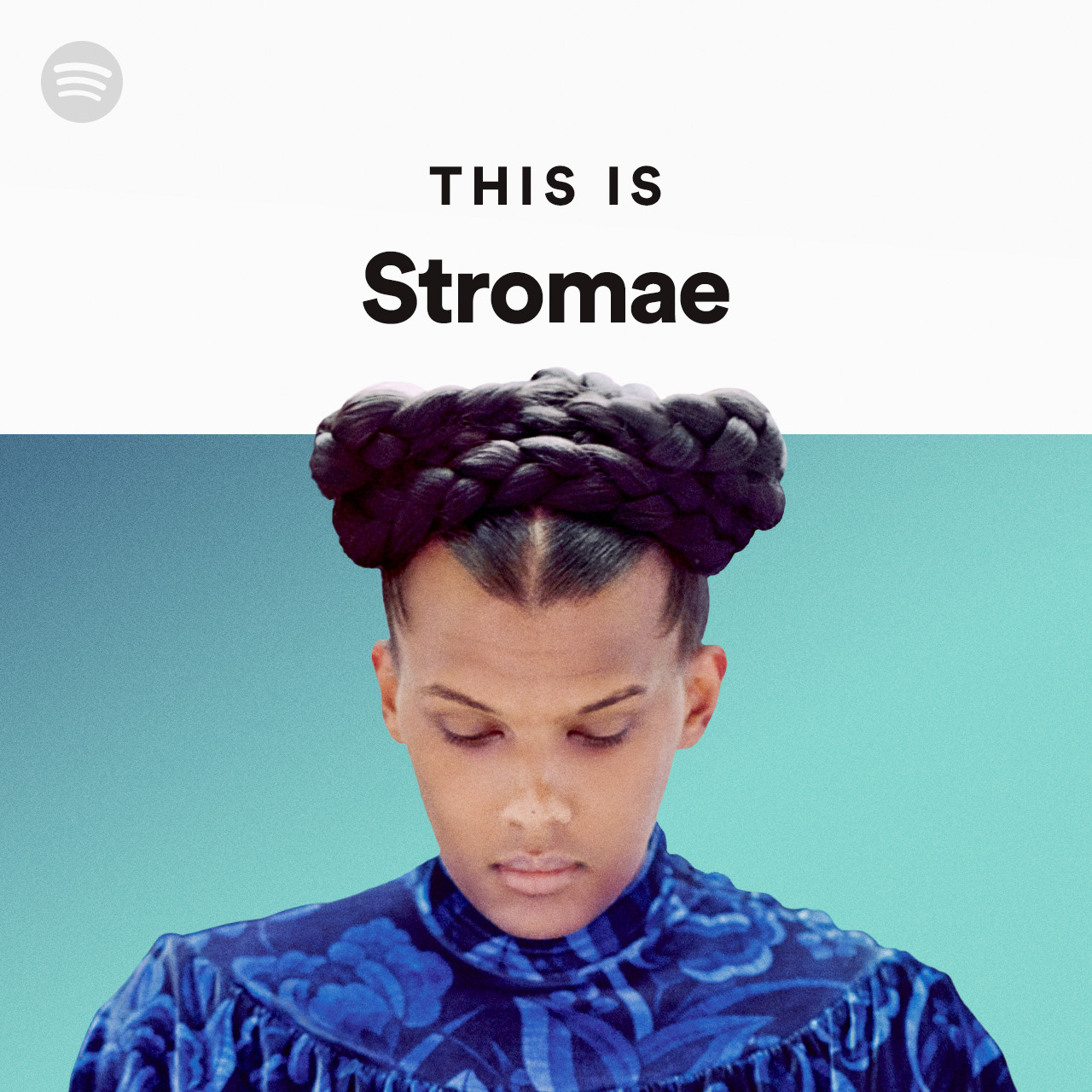 Stromae фото с женой