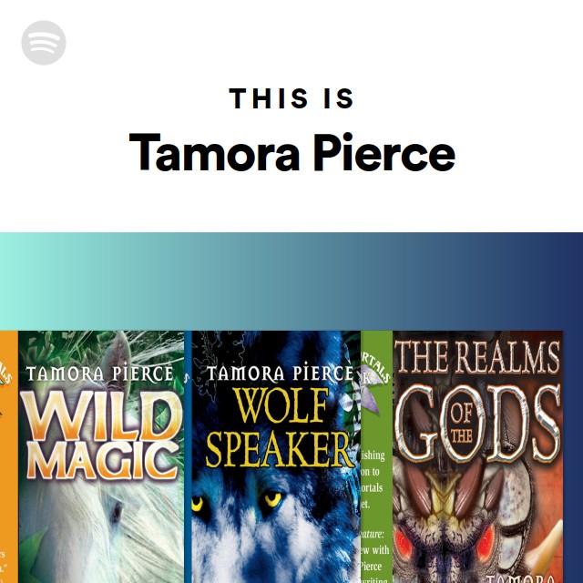 The Will of the Empress by Tamora Pierce The Will of the Empress by Tamora Pierce