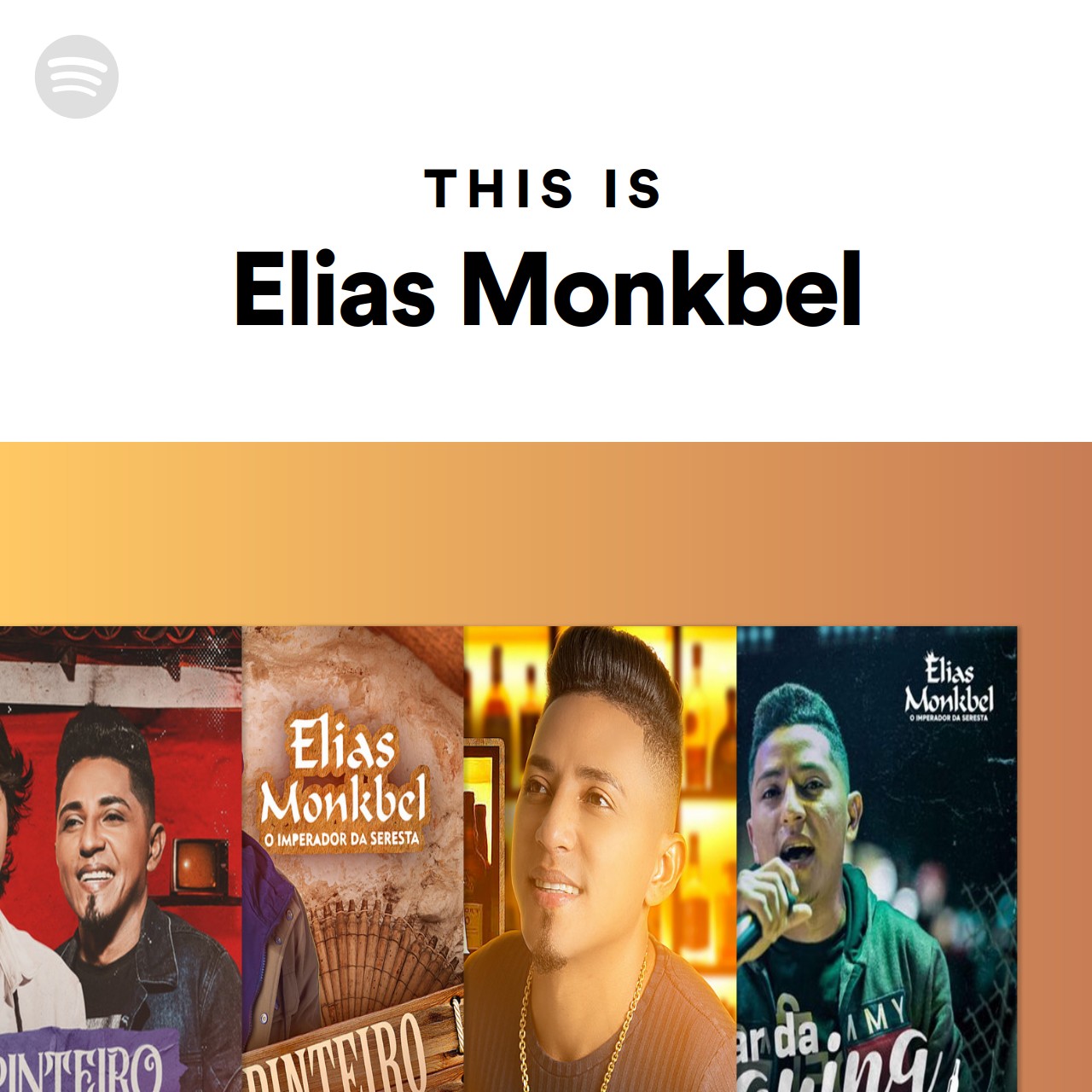 this-is-elias-monkbel-spotify-playlist