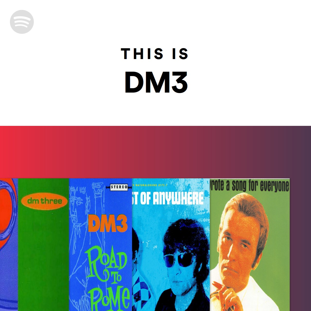 this-is-dm3-spotify-playlist