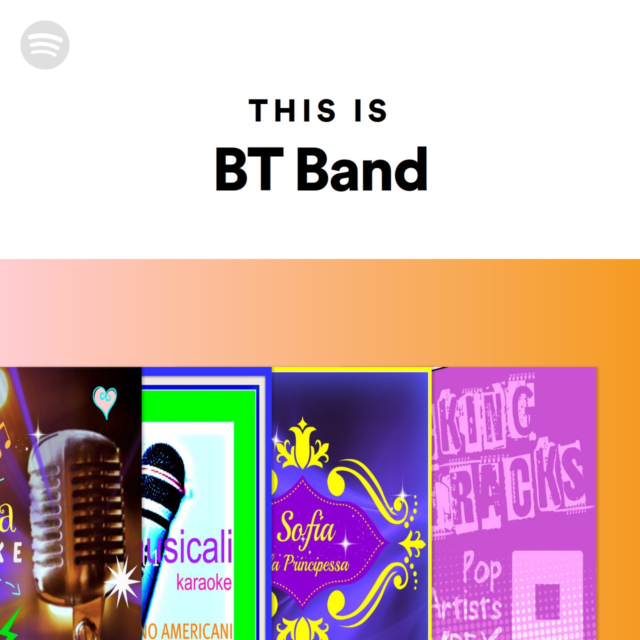 this-is-bt-band-spotify-playlist