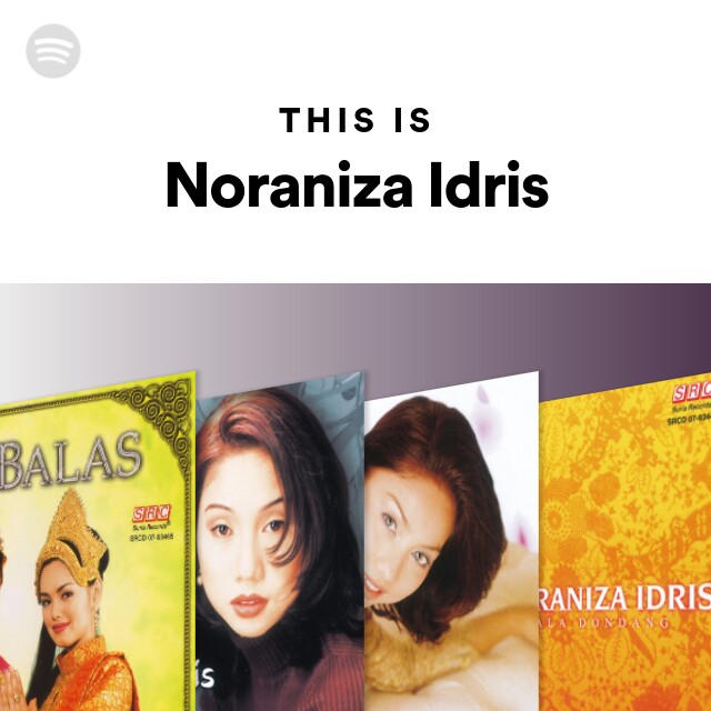 noraniza idris album aura download