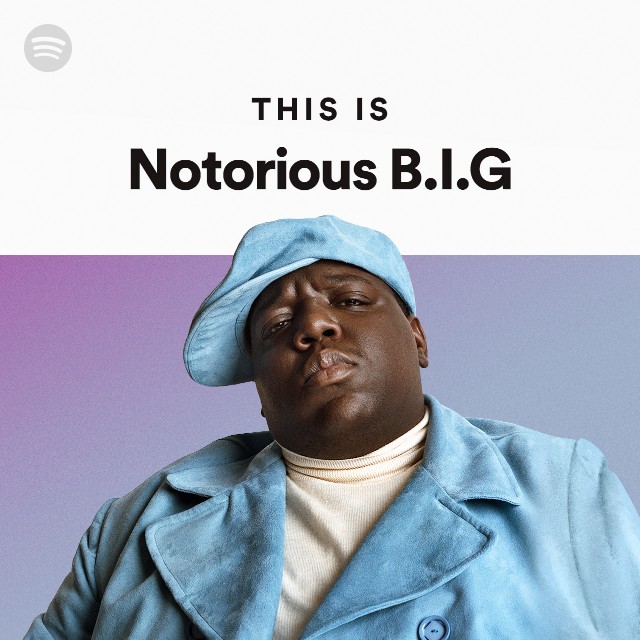 notorious big albums ranked