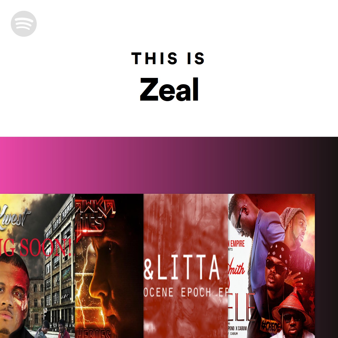 this-is-zeal-spotify-playlist