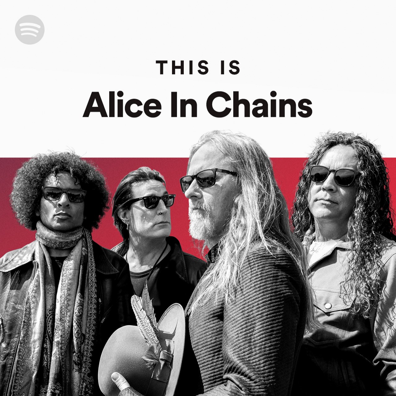 alice in chains unplugged mp3 nutshell