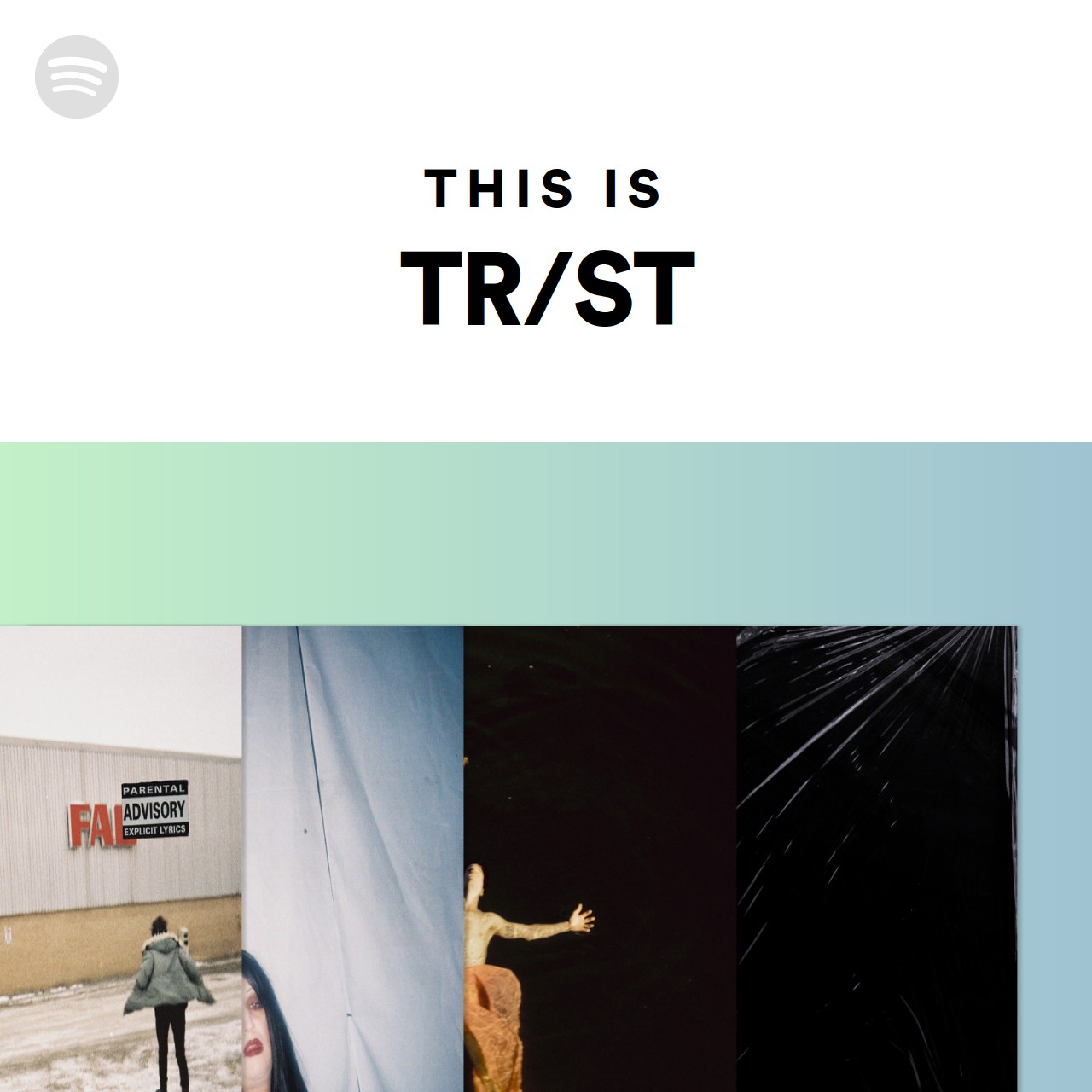 this-is-tr-st-spotify-playlist