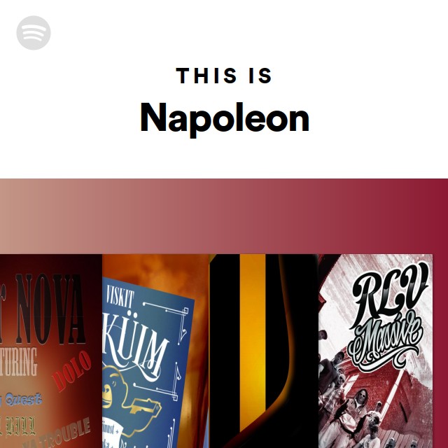 ♫ 美音質 NAPOLEON 完動品♫ 最高級機種 蓄音機 OH済み