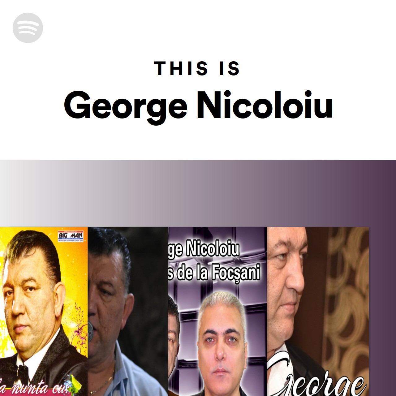 this-is-george-nicoloiu-spotify-playlist