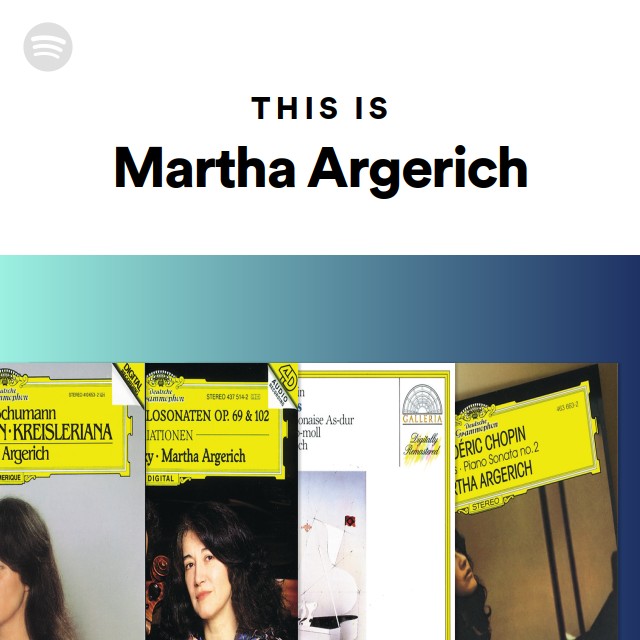 this-is-martha-argerich-playlist-by-spotify-spotify