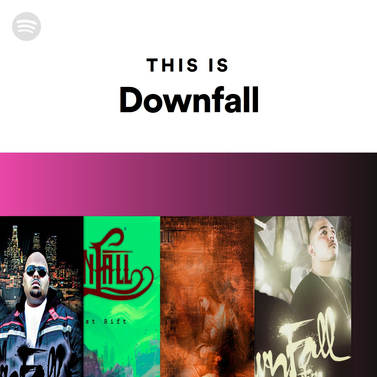 this-is-downfall-spotify-playlist