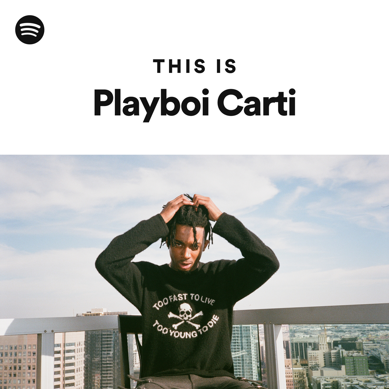 Stream Héctor Carti music  Listen to songs, albums, playlists for