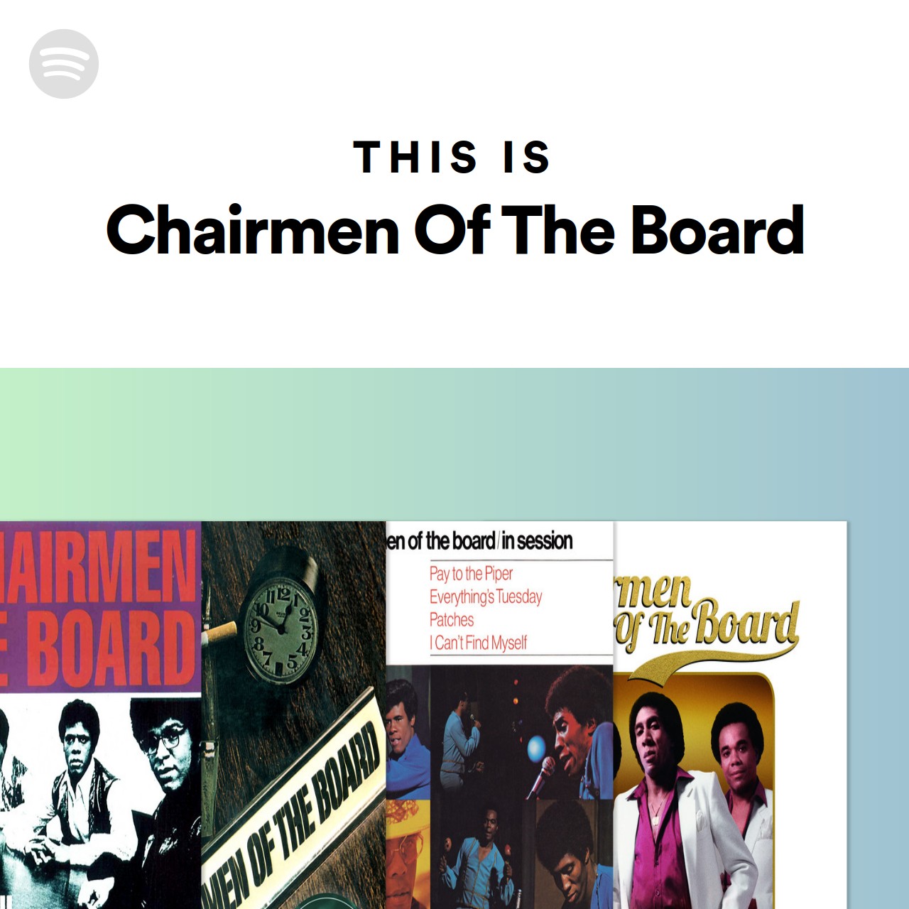 this-is-chairmen-of-the-board-spotify-playlist