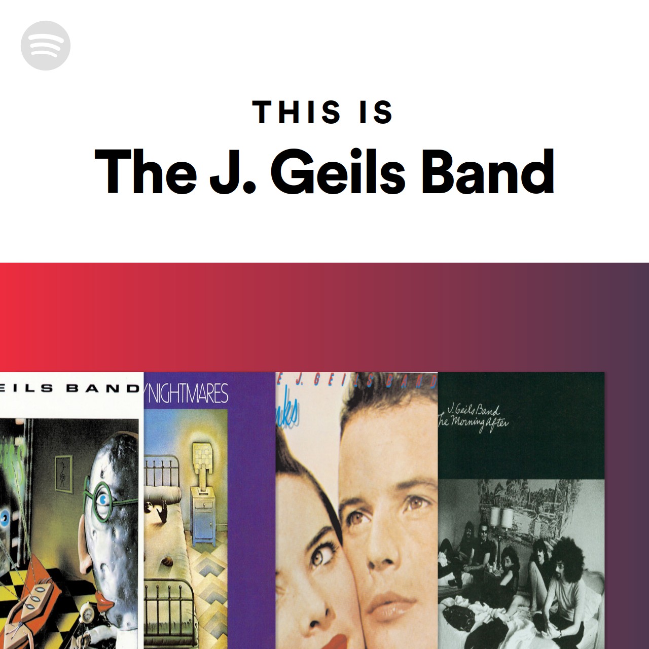 jay geils whammer jammer jay geils whammer jammer