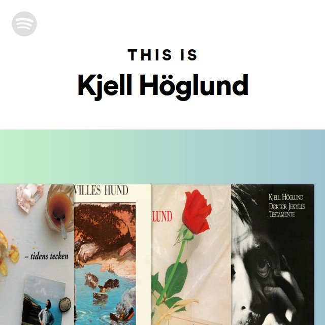 Jag Hör Hur Dom Ligger Med Varandra I Våningen Ovanför