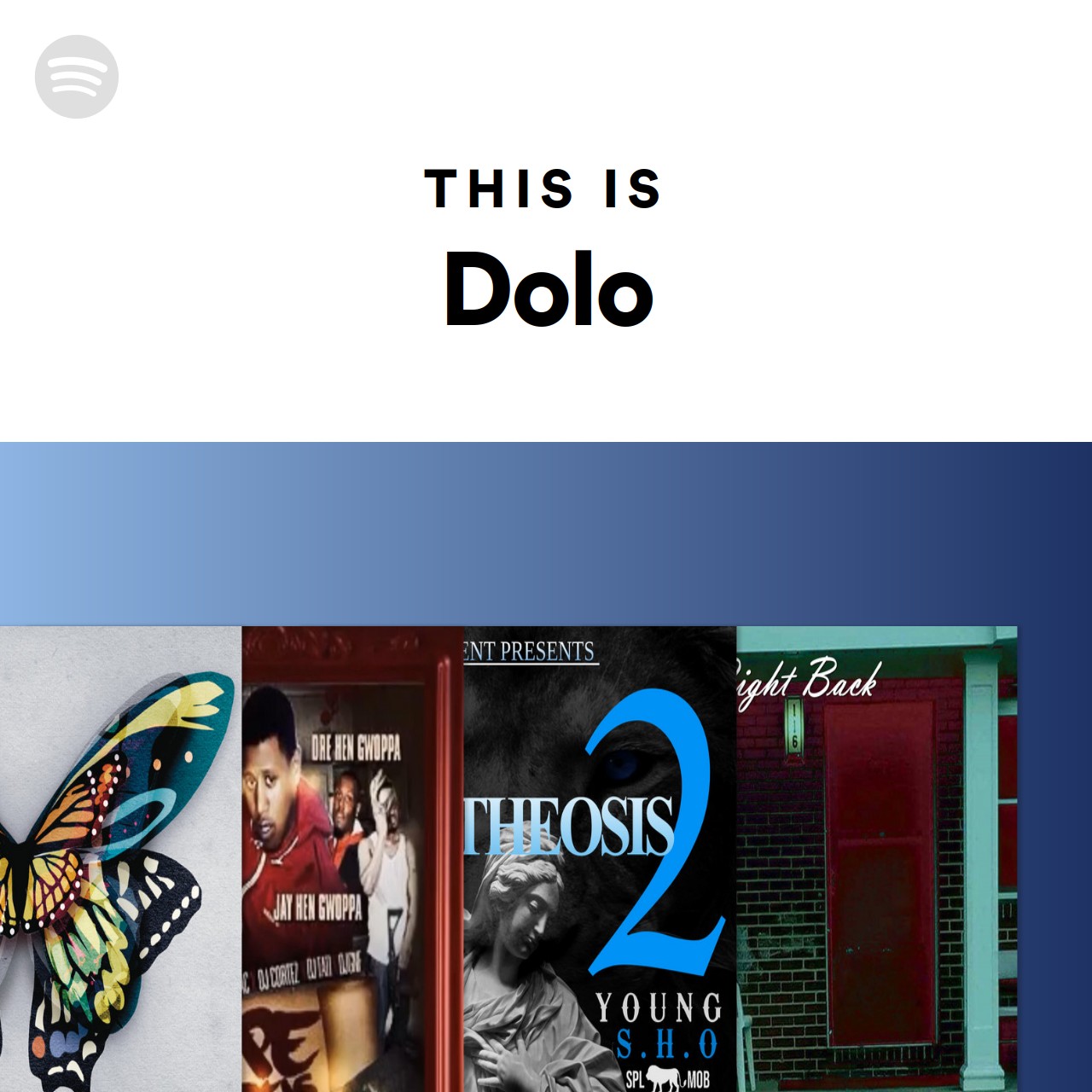 this-is-dolo-spotify-playlist